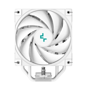 فن پردازنده دیپ کول مدل AK400 Digital